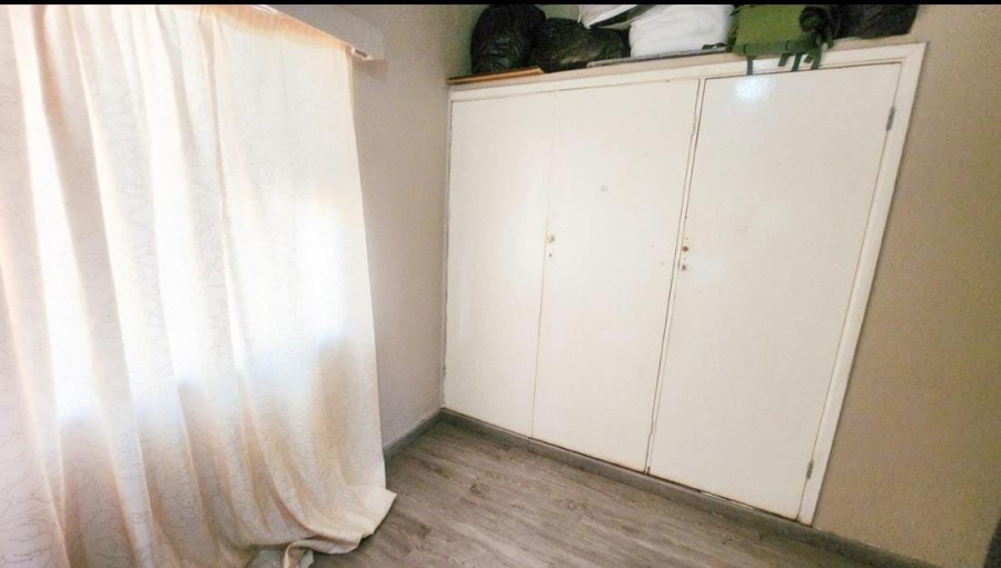 3 Bedroom Property for Sale in Stilfontein Ext 1 North West
